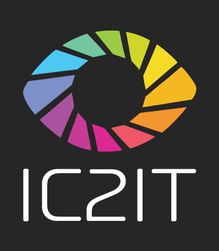 ic2it logo
